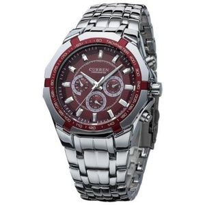 Men's Curren Watch